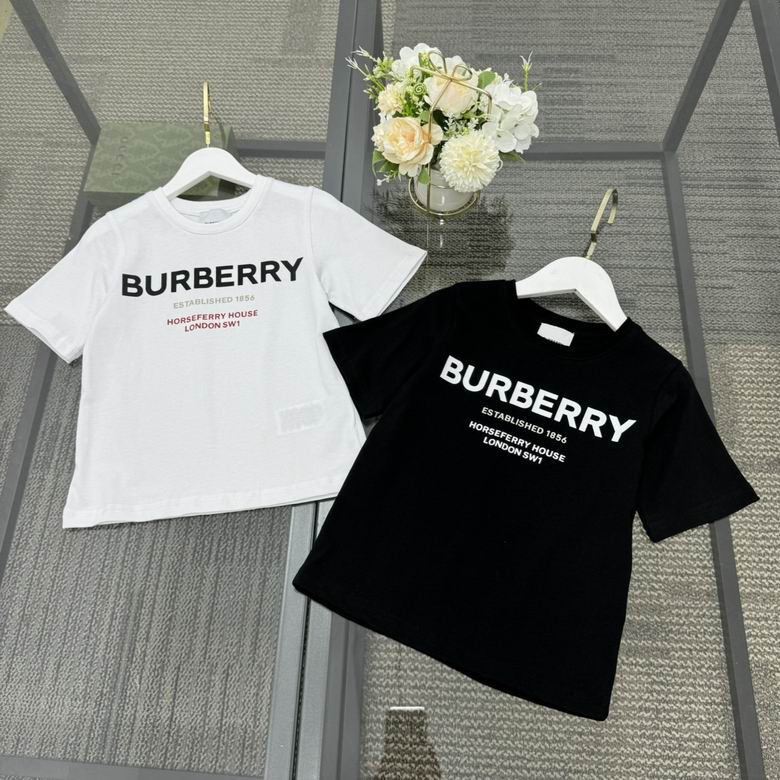 Burberry sz100-160 217